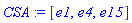 [_DG([["vector", so42, []], [[[1], 1]]]), _DG([["vector", so42, []], [[[4], 1]]]), _DG([["vector", so42, []], [[[15], 1]]])]