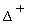 LinearAlgebra:-Transpose(Delta)