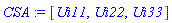 [_DG([["vector", su4, []], [[[1], 1]]]), _DG([["vector", su4, []], [[[2], 1]]]), _DG([["vector", su4, []], [[[3], 1]]])]