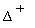 LinearAlgebra:-Transpose(Delta)