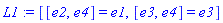 _DG([["LieAlgebra", Alg1, [4]], [[[2, 4, 1], 1], [[3, 4, 3], 1]]])