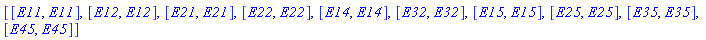 _DG([["transformation", [[so32, 0], [so32, 0]], [], [Matrix(%id = 120856532)]], [[_z1, _z1], [_z2, _z2], [_z3, _z3], [_z4, _z4], [_z5, _z5], [_z6, _z6], [_z7, _z7], [_z8, _z8], [_z9, _z9], [_z10, _z10]]])