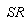 SR