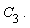 C[3] .