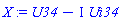 _DG([["vector", su4, []], [[[6], 1], [[12], -I]]])