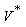 LinearAlgebra:-HermitianTranspose(V)
