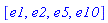 [_DG([["vector", so5, []], [[[1], 1]]]), _DG([["vector", so5, []], [[[2], 1]]]), _DG([["vector", so5, []], [[[5], 1]]]), _DG([["vector", so5, []], [[[10], 1]]])]