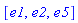 [_DG([["vector", so5, []], [[[1], 1]]]), _DG([["vector", so5, []], [[[2], 1]]]), _DG([["vector", so5, []], [[[5], 1]]])]