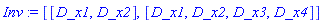 [[_DG([["vector", V6, []], [[[1], 1]]]), _DG([["vector", V6, []], [[[2], 1]]])], [_DG([["vector", V6, []], [[[1], 1]]]), _DG([["vector", V6, []], [[[2], 1]]]), _DG([["vector", V6, []], [[[3], 1]]]), _DG([["vector", V6, []], [[[4], 1]]])]]