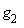 g[2]
