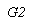 G2