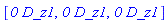 [_DG([["vector", W1, []], [[[1], 0]]]), _DG([["vector", W1, []], [[[1], 0]]]), _DG([["vector", W1, []], [[[1], 0]]])]