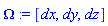 [_DG([["form", V, 1], [[[1], 1]]]), _DG([["form", V, 1], [[[2], 1]]]), _DG([["form", V, 1], [[[3], 1]]])]