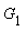 G[1]
