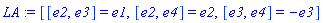 _DG([["LieAlgebra", alg, [4]], [[[2, 3, 1], 1], [[2, 4, 2], 1], [[3, 4, 3], -1]]])