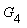 G[4]