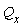Q[x]