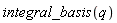 integral_basis(q)