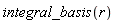 integral_basis(r)