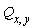 Q[x, y]