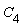 C[4]