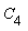 C[4]