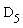 D[5]