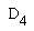 D[4]