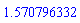 1.570796332