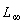 L[infinity]