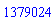 1379024