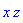 x*z
