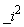_i^2