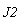 J2