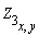 Z[3][x, y]