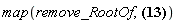 map(remove_RootOf, [y(x) = RootOf(_Z*x^(3/2)+4*h(_Z/x^(1/2))*x^2), y(x) = RootOf(-ln(x)+2*(Int(1/(_g^2+8*(Int(h(_g), _g))+_C1)^(1/2), _g = `` .. _Z))+2*_C2)*x^(1/2), y(x) = RootOf(-ln(x)-2*(Int(1/(_g^2+8*(Int(h(_g), _g))+_C1)^(1/2), _g = `` .. _Z))+2*_C2)*x^(1/2)])