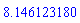 8.146123180