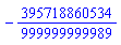 -395718860534/999999999989