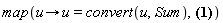 map(proc (u) options operator, arrow; u = convert(u, Sum) end proc, [Chi(z), Ci(z), Ei(z), Li(z), Shi(z), Si(z), Ssi(z)])