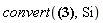 convert(Ssi(z) = Si(z)-(1/2)*Pi, Si)