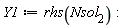 Y1 := rhs(Nsol[2])