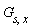 G[s, x]