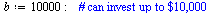 `assign`(n, 3); -1; `assign`(X, `<,>`(x, y, z)); -1; `assign`(b, 10000); -1; `assign`(g, 1000); -1; `assign`(r, `<,>`(0.5e-1, -0.4e-1, .15)); -1; `assign`(Q, `<|>`(`<,>`(0.8e-1, -.20, 0.5e-1), `<,>`(-...