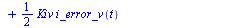 u_L(t) = `+`(`-`(`*`(`/`(1, 2), `*`(Kpw, `*`(error_w(t))))), `-`(`*`(`/`(1, 2), `*`(Kiw, `*`(i_error_w(t))))), `*`(`/`(1, 2), `*`(Kpv, `*`(error_v(t)))), `*`(`/`(1, 2), `*`(Kiv, `*`(i_error_v(t)))))