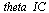 `:=`(theta_IC, {i_error_theta(0) = 0}); -1; theta_IC