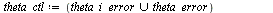 `:=`(theta_ctl, `union`(`union`(theta_i_error, theta_error), eqnset_heading_PI)); -1