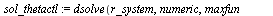 `:=`(theta_ctl, `union`(`union`(theta_i_error, theta_error), eqnset_heading_PI)); -1