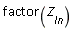 factor(Z__In)