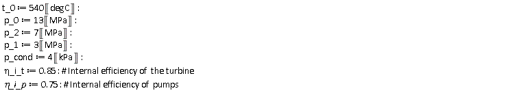 t_0 := 540*Unit('degC'):