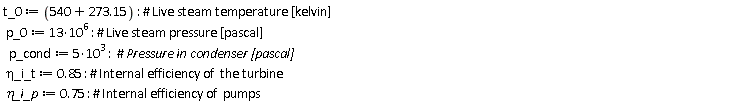 t_0 := Units:-Standard:-`+`(540, 273.15):